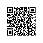 EVK105RH2R7JW-F QRCode