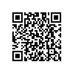 EVK105RH3R9JW-F QRCode