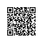 EVK105RH5R1JW-F QRCode