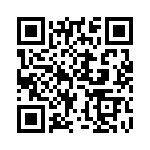 EVL-HFAA01A54 QRCode