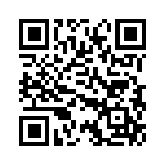 EVL-HFAA05B24 QRCode