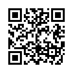 EVL-HFKA01A53 QRCode