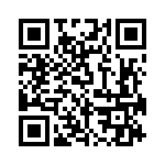 EVL-HFKA01B14 QRCode