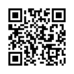 EVL-HFKA05B24 QRCode