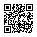 EVM-1DSW30B25 QRCode