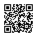 EVM-1DSW30B55 QRCode