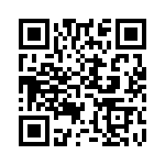 EVM-1DSX30B16 QRCode