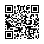 EVM-1DSX30B34 QRCode