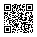 EVM-1DSX30BE3 QRCode