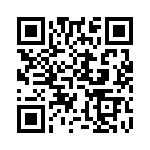 EVM-1ESX30B12 QRCode