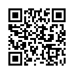 EVM-1ESX30BC3 QRCode