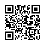 EVM-1USX30B54 QRCode