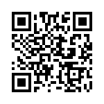 EVM-2NSX80B25 QRCode