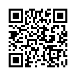 EVM-2RSX50BQ4 QRCode