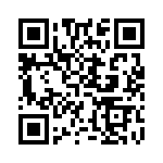 EVM-2WSX80B23 QRCode