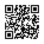 EVM-2WSX80B25 QRCode