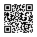 EVM-2WSX80BC4 QRCode