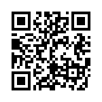 EVM-2WSX80BE2 QRCode