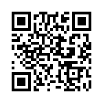 EVM-2WSX80BS2 QRCode