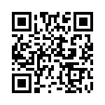 EVM-3SSW50B24 QRCode