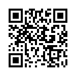 EVM-3SSW50BC3 QRCode