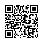 EVM-3SSX50B15 QRCode