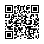 EVM-3VSX50BC4 QRCode