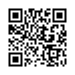 EVM-3WSW80B16 QRCode