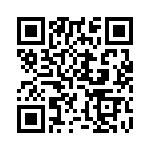 EVM-3WSW80BE5 QRCode