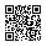 EVM-3WSW80BY2 QRCode