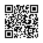 EVM-3WSX80B14 QRCode