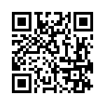 EVM-3YSX50B34 QRCode