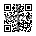 EVM-3YSX50BC4 QRCode