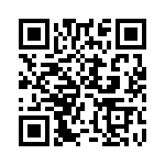 EVM-AAGA00B15 QRCode