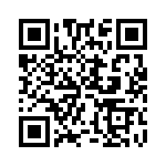 EVM-AAGA00B22 QRCode