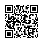 EVM-AASA00B12 QRCode