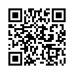 EVM-AASA00B15 QRCode