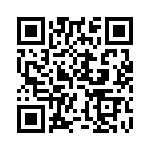 EVM-AASA00B55 QRCode