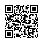 EVM-AASA00BC2 QRCode