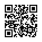 EVM-AASA00BE2 QRCode