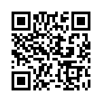 EVM-AASA00BY2 QRCode