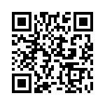 EVM-EAGA00B16 QRCode