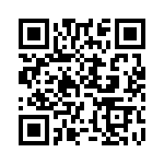 EVM-EASA00B13 QRCode