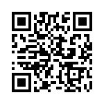 EVM-EGGA00B53 QRCode