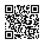 EVM-EYGA00B23 QRCode