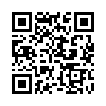 EVM-GPS-RM QRCode