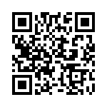 EVM-L4GA00B14 QRCode