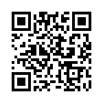 EVM-MSGA01B55 QRCode