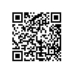 EVM110W-2000-52-N1B QRCode