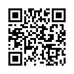 EVN-5CSX50B14 QRCode